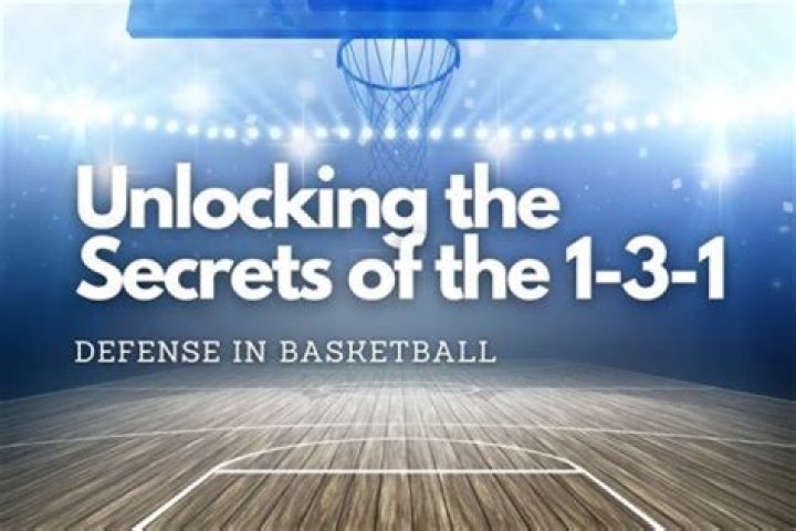 Unlocking The Secrets Of A Basketball Star's Fortune