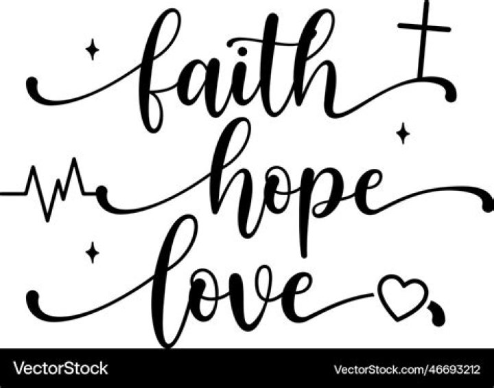 Unlocking The Secrets Of Faith, Hope, And Love With Bruxy And Nina Cavey