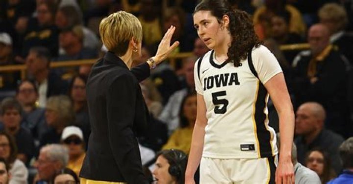 Unlocking The Secrets Of Hannah Stuekle's Towering Height