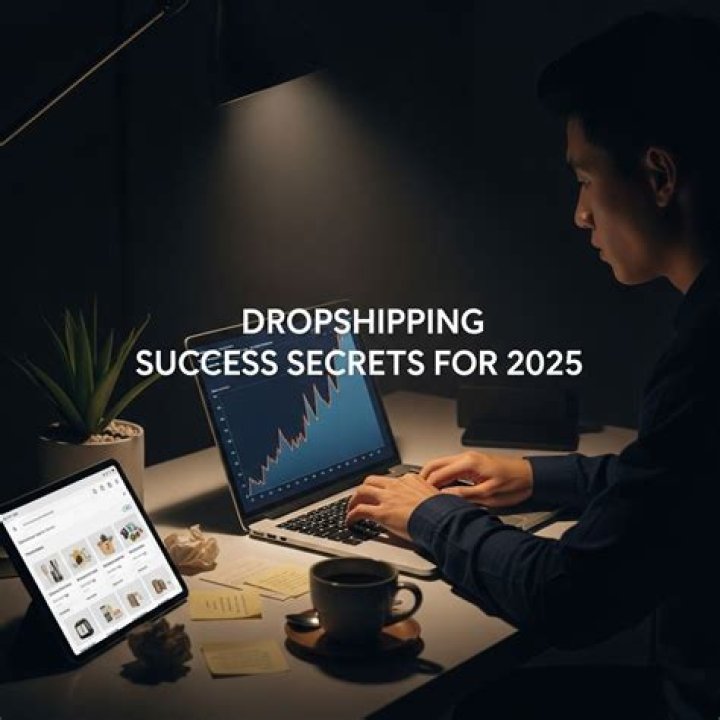 Unlocking The Secrets Of Home Shopping Success