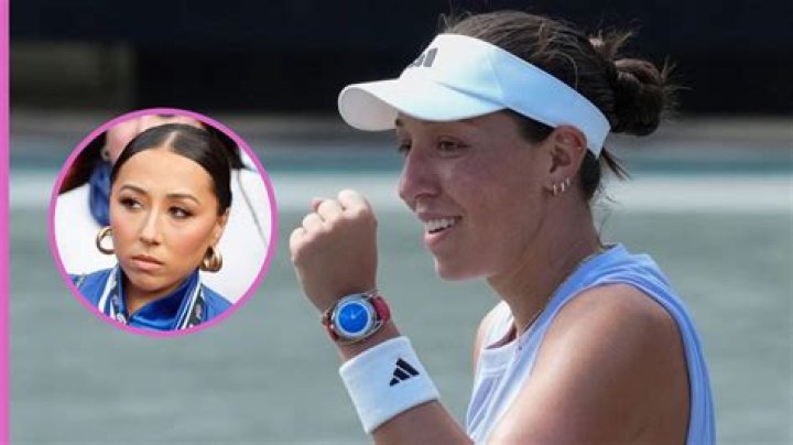 Unlocking The Secrets Of Kelly Pegula's Age: Discoveries And Insights