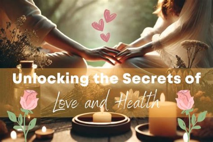 Unlocking The Secrets Of Love, Loss, And Authenticity