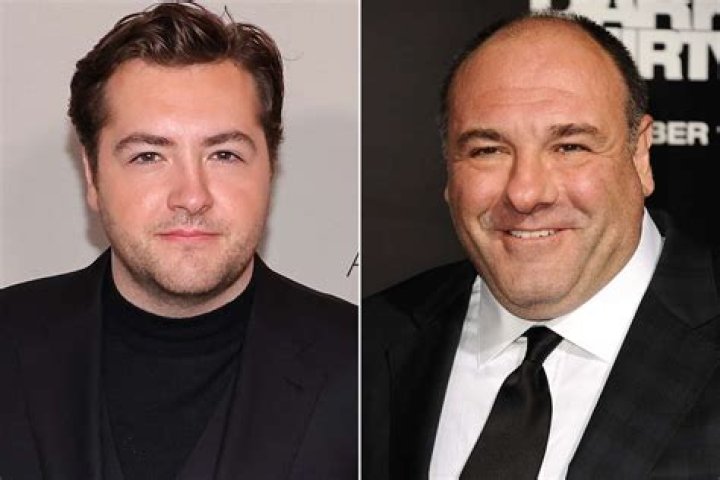 Unlocking The Secrets Of Michael Gandolfini's Birthplace