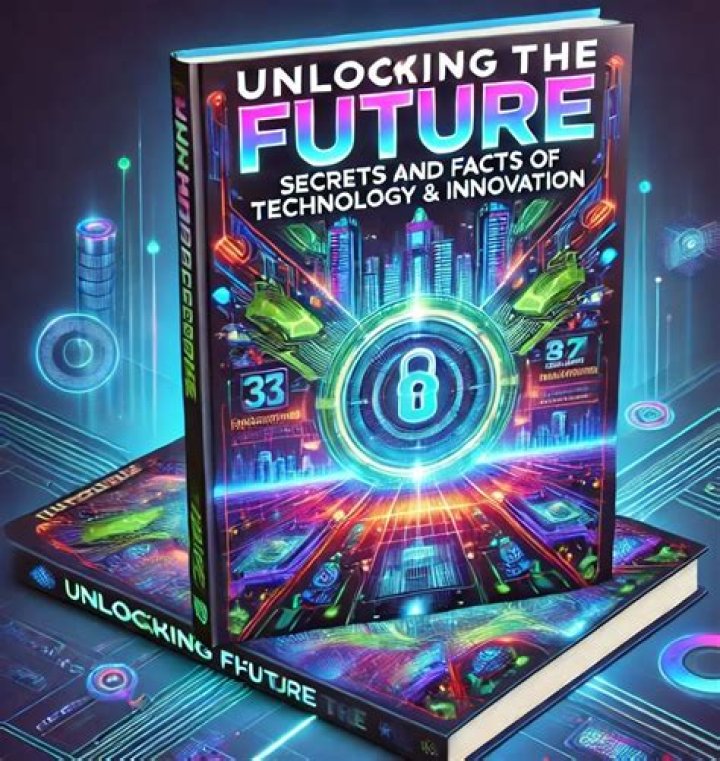 Unlocking The Secrets Of Offensive Innovation