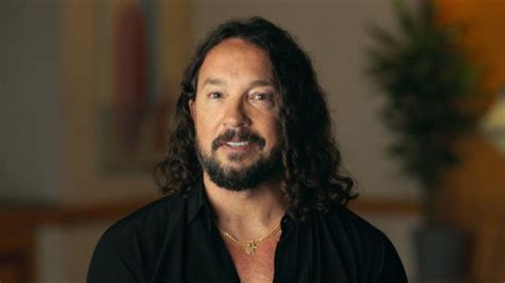 Unraveling The Enigma: Carl Lentz's Journey Uncovered