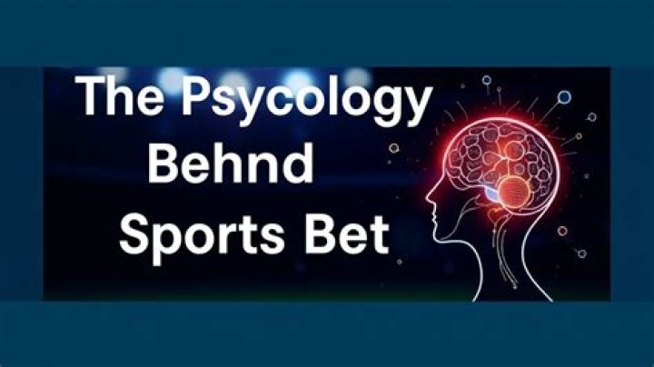 Unraveling The Key To Betting