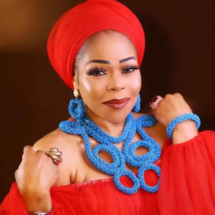 Unraveling The Mystery: Shaffy Bello's Age