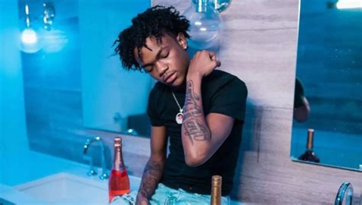 Unraveling The Reasons Behind Edot Baby's Suicide