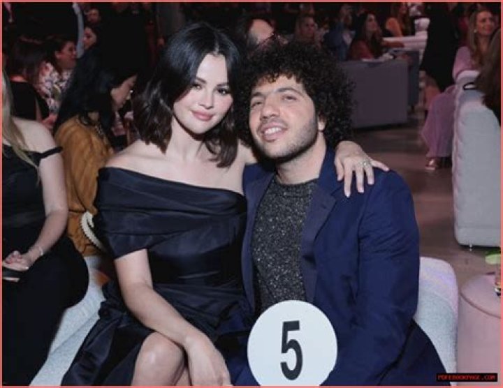 Unraveling The Rumors And Discoveries Surrounding Selena Gomez's Pregnancy