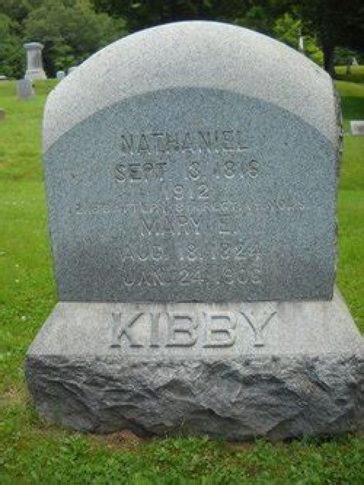 Unraveling The Surreal World Of Nathaniel Kibby: Discoveries And Insights