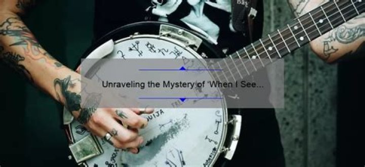 Unraveling The Truth For Music Lovers
