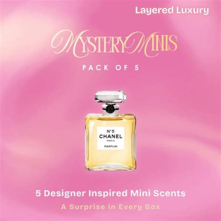 Unveil The Enigmatic Allure Of 