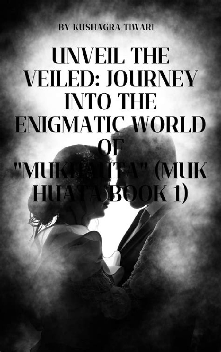 Unveil The Enigmatic World Of Jessica Byrne: Discoveries And Revelations