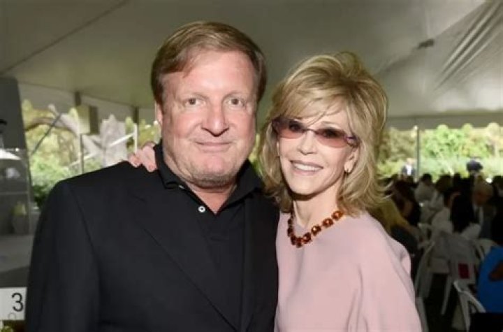 Unveil The Enigmatic World Of Ron Burkle's New Wife: Unveiling Surprises Within