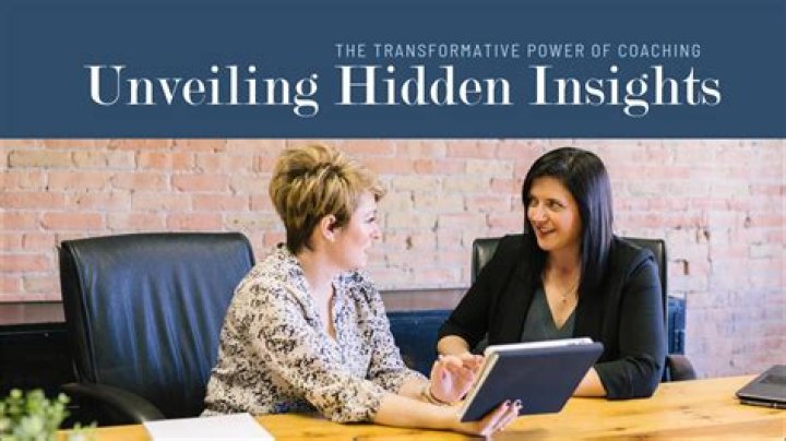 Unveil The Hidden Meaning And Insights Of 