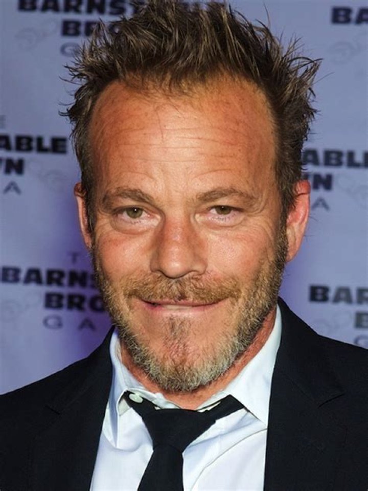 Unveil The Secrets Of Stephen Dorff's Net Worth: Insights And Discoveries