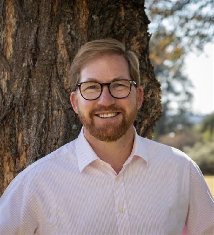 Unveil The Success Secrets Of Jonathan Oppenheimer's Children