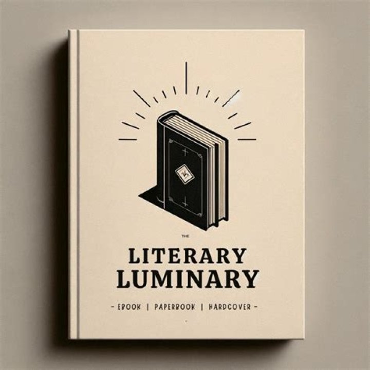 Unveiling Alexandra Masangkay: A Literary Luminary