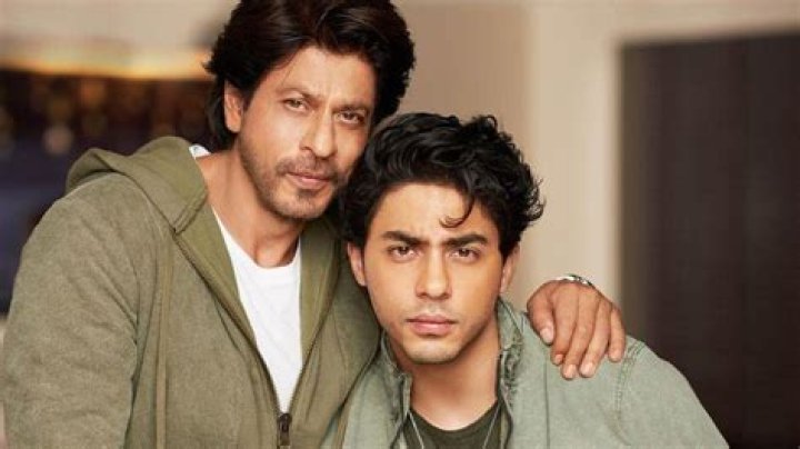Unveiling Aryan Khan's Career: Discoveries And Insights