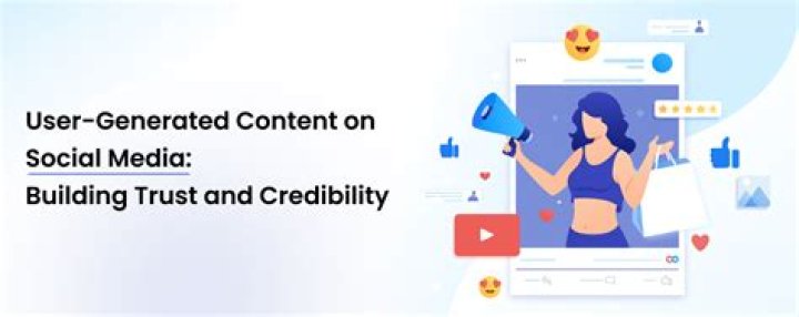 Unveiling Authenticity, Impact, And Inspiring Content
