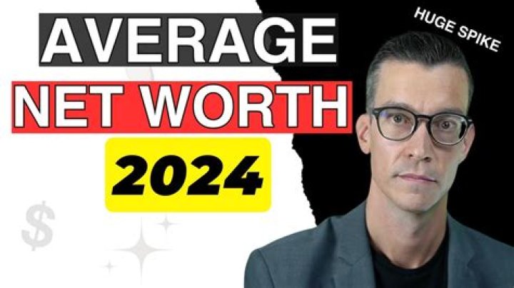 Unveiling Christean Rock's Net Worth In 2024: Unlocking Financial Secrets