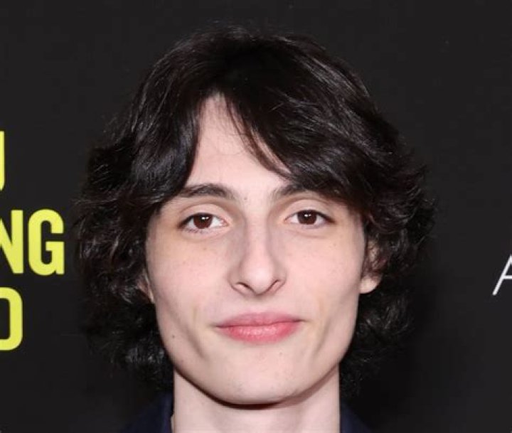 Unveiling Finn Wolfhard's Zionism: Discoveries And Insights