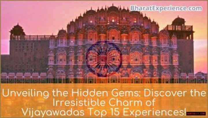 Unveiling Hidden Gems And Unforgettable Performances