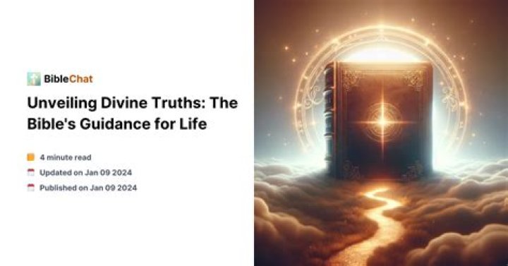 Unveiling Hidden Truths And Intimate Details