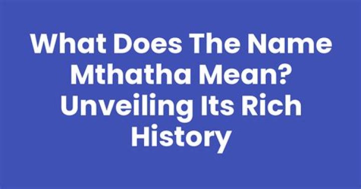 Unveiling Its Rich History And Enchanting Appeal