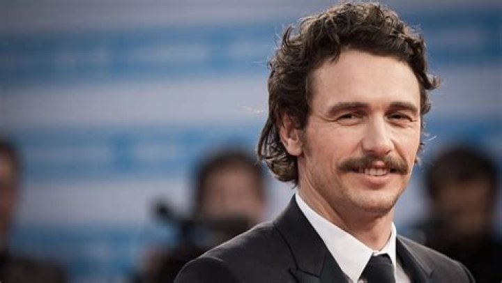Unveiling James Franco's Net Worth 2022: The Inside Scoop