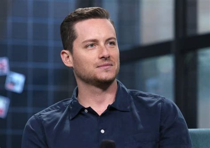 Unveiling Jesse Lee Soffer's Height: Surprising Revelations