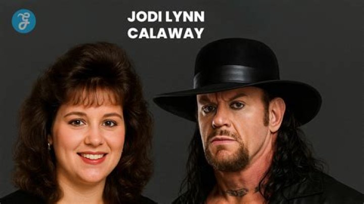 Unveiling Jodi Lynn Calaway's Timeless Beauty: Age Defying Secrets Revealed