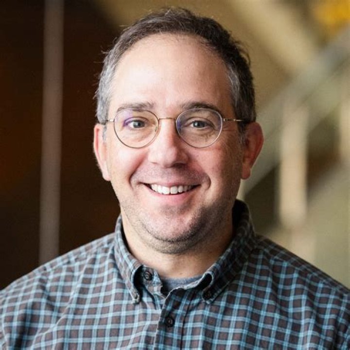 Unveiling Jonas Siegel's Twitter Alchemy: Insights And Innovations