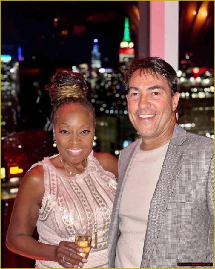 Unveiling Laura Carrington's Net Worth: Discoveries And Insights