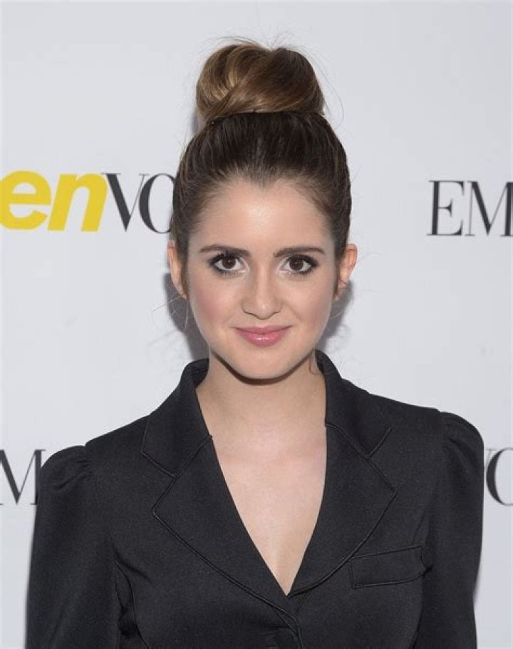 Unveiling Laura Marano's Relationships: Secrets And Revelations