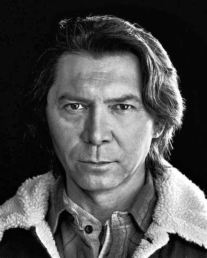 Unveiling Lou Diamond Phillips' Nationality: Discover His Cultural Identity