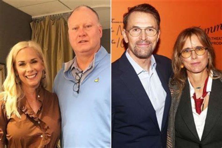 Unveiling Lusia Harris's Enigmatic Husband: Exclusive Insights Revealed