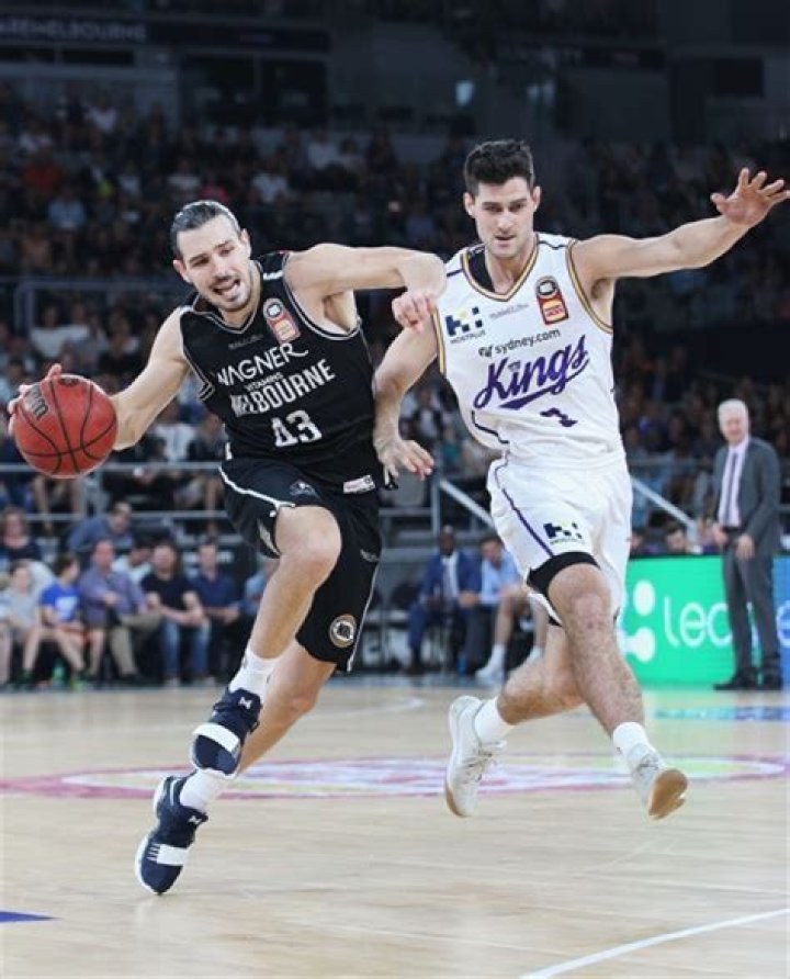 Unveiling Nikola Joki's Net Worth: Surprising Revelations