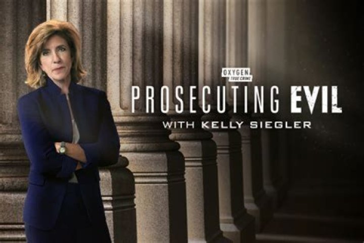 Unveiling Peggy Fulford's Impact: Discoveries And Insights