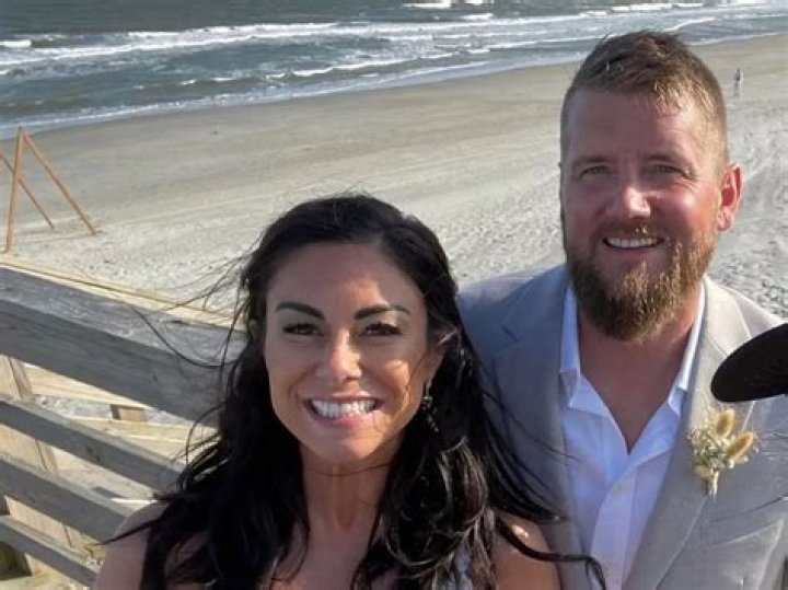 Unveiling Progress And Hope: Aric Hutchinson GoFundMe Update