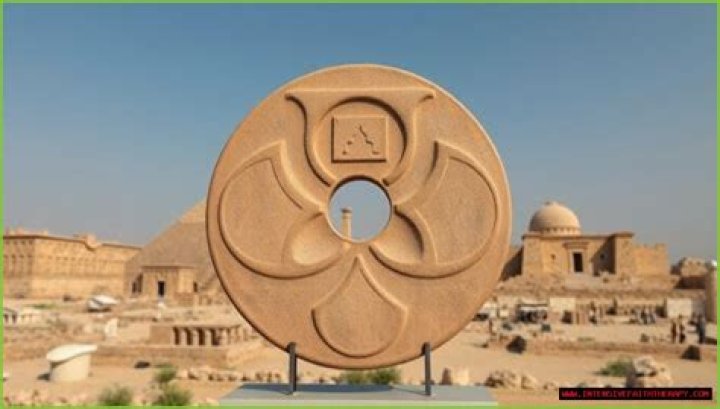 Unveiling Stuelke Ethnicity: Discoveries And Insights Await