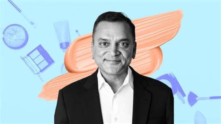 Unveiling Tarang P Amin's Net Worth 2024: Discoveries And Insights