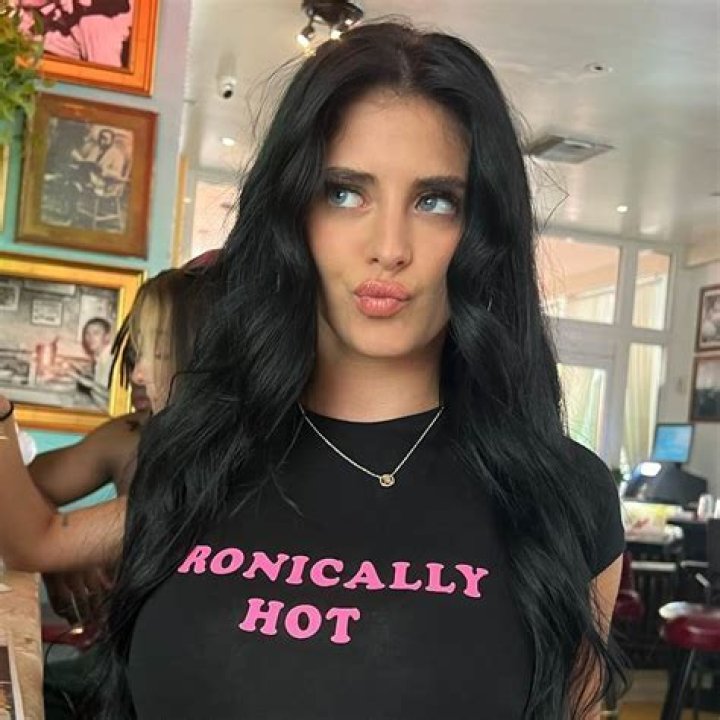 Unveiling The Allure Of Camille Araujo's OnlyFans: Exclusive Insights And Discoveries