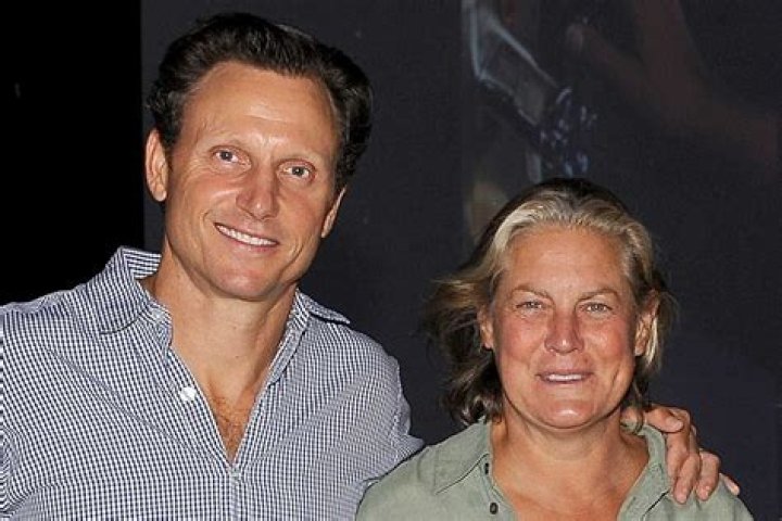 Unveiling The Brilliance Of Tony Goldwyn And Jane Musky: Discoveries And Insights