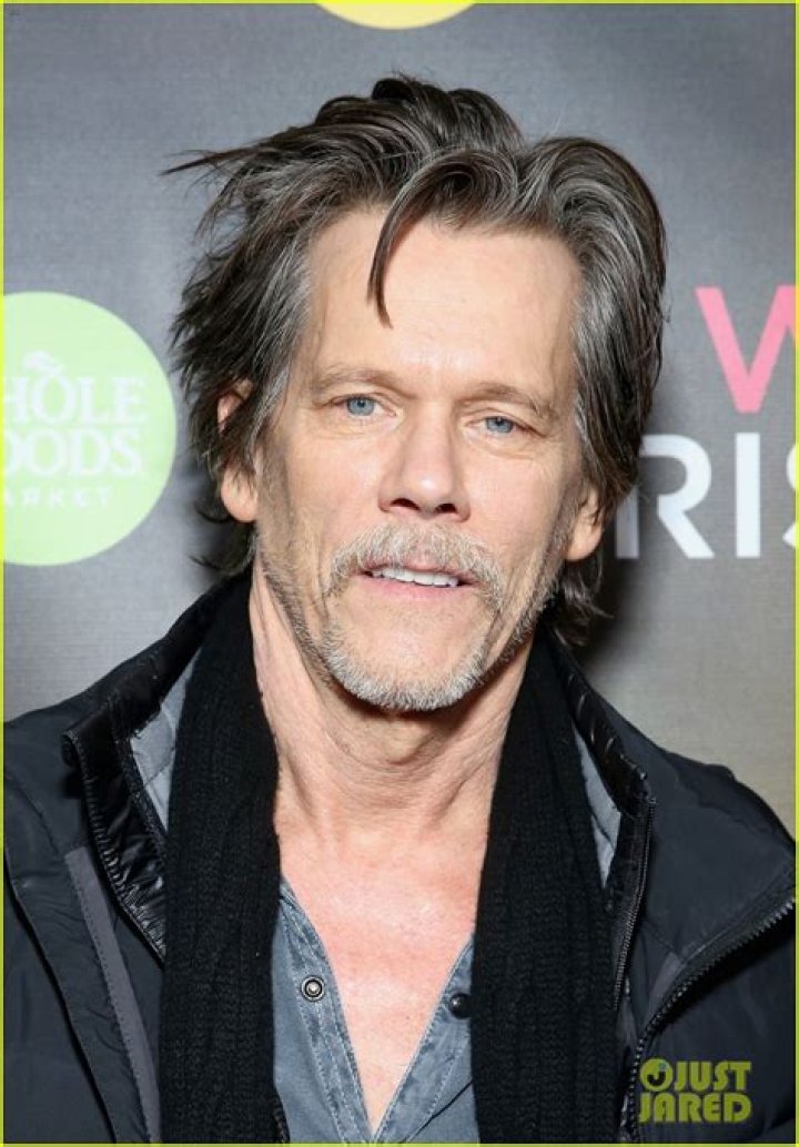 Unveiling The Cinematic Universe Of Kevin Bacon: Discoveries & Insights