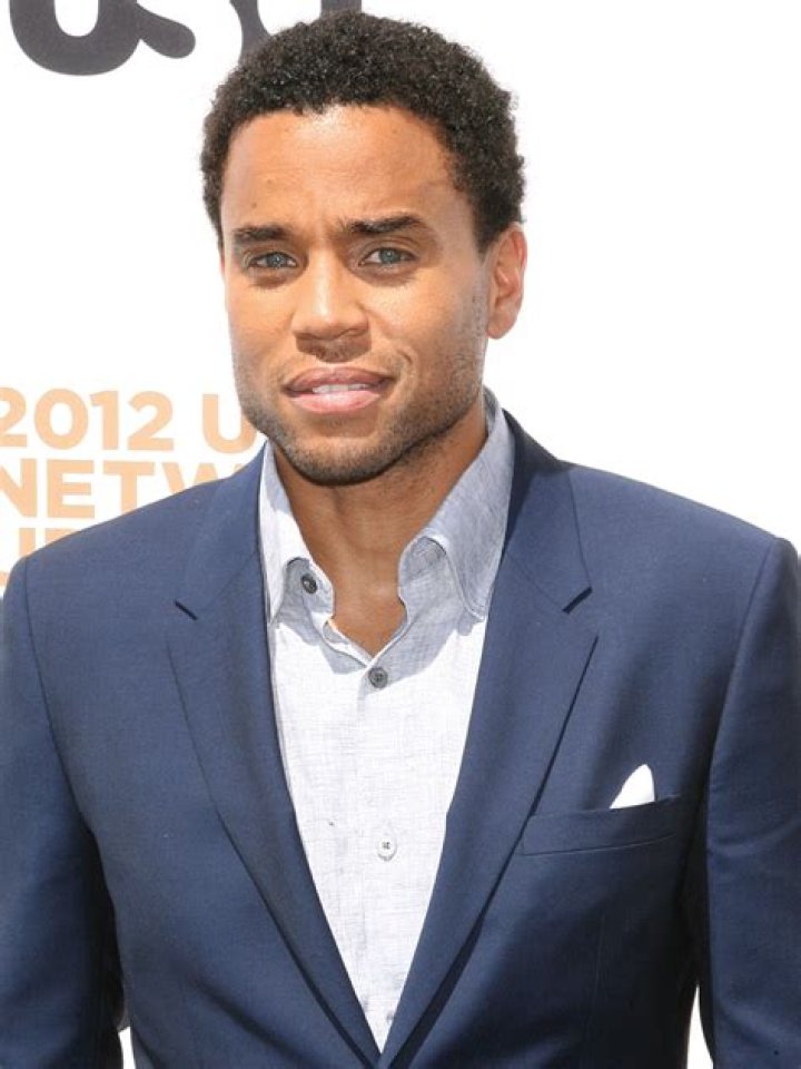 Unveiling The Cinematic World Of Michael Ealy: Movies And TV Masterpieces