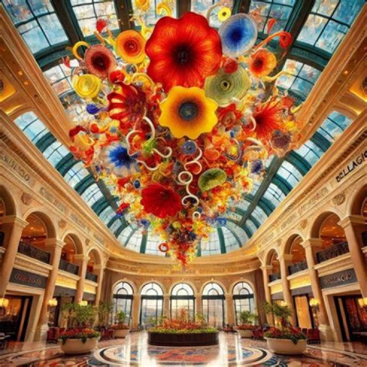 Unveiling The Enchanting World Of Jazzmine Roses: Discoveries And Insights