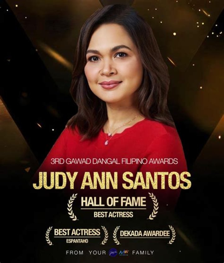 Unveiling The Enchanting World Of Judy Santos: A Filipino Icon