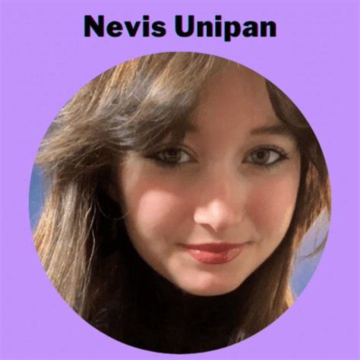 Unveiling The Enigma Of Nevis Unipan: Discoveries Reshaping Human Origins