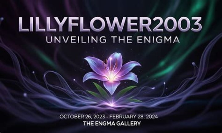 Unveiling The Enigma: The Undertaker Exposed